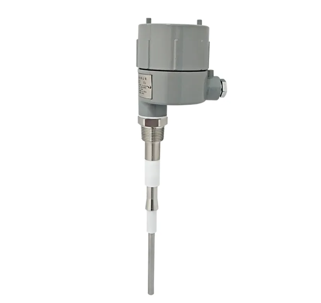 Capacitance Level Switch