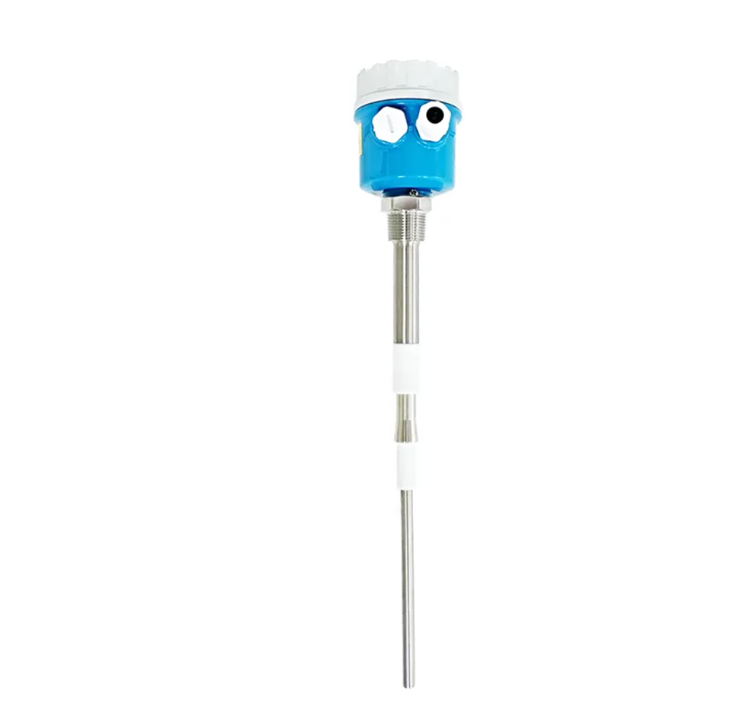 Point Level Switch