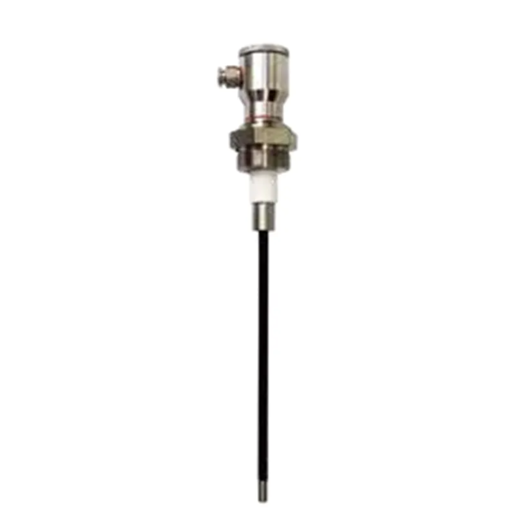 Electrode Level Switch