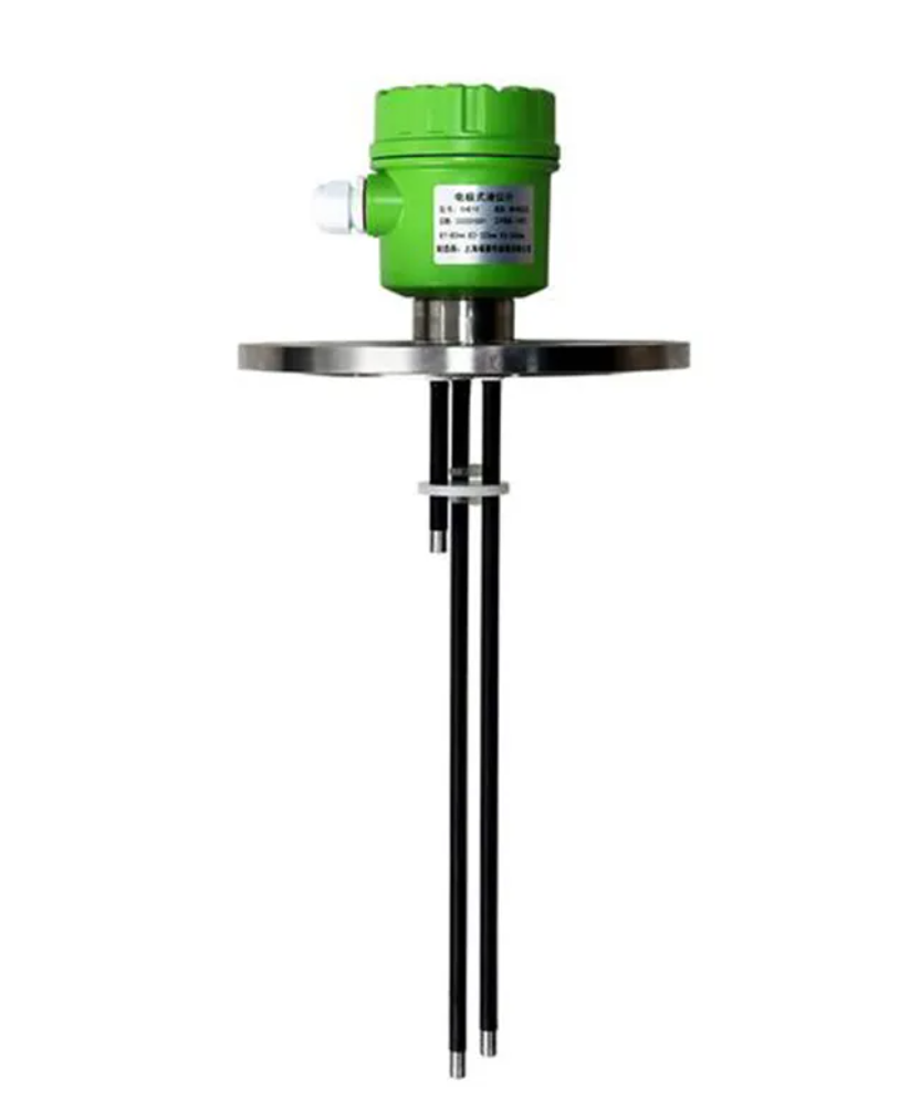 Water Level Electrode Switch