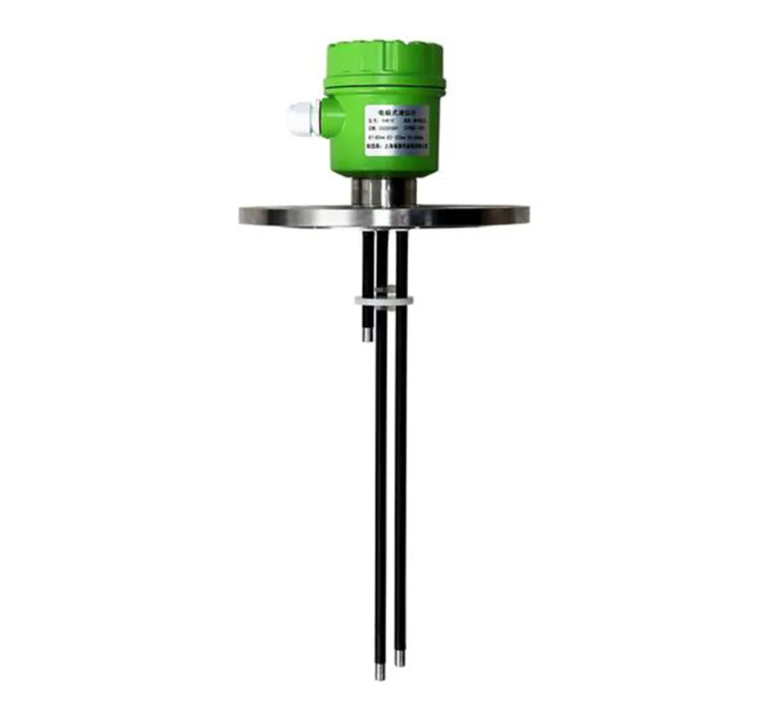 How To Know When An Electrode Level Switch Is The Right Choice For Conductive Liquids