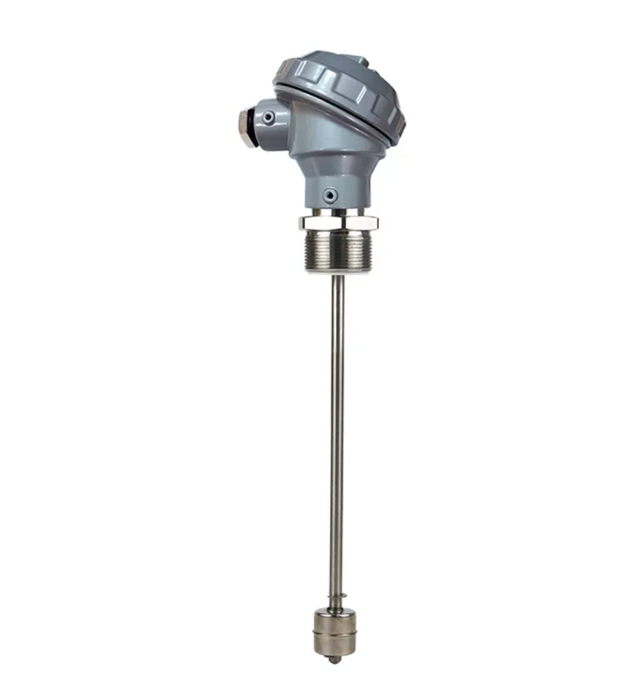 Level Switch