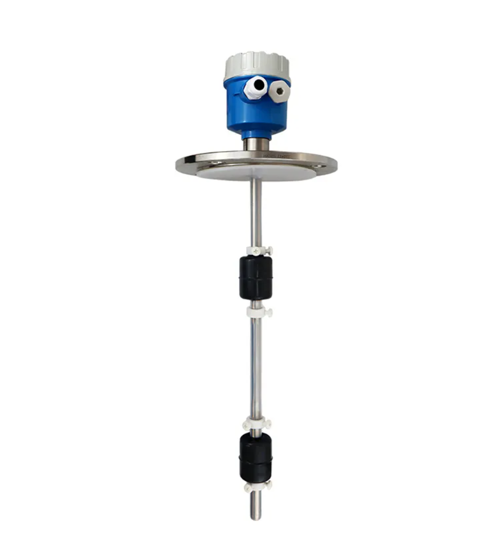 Industrial Level Switch