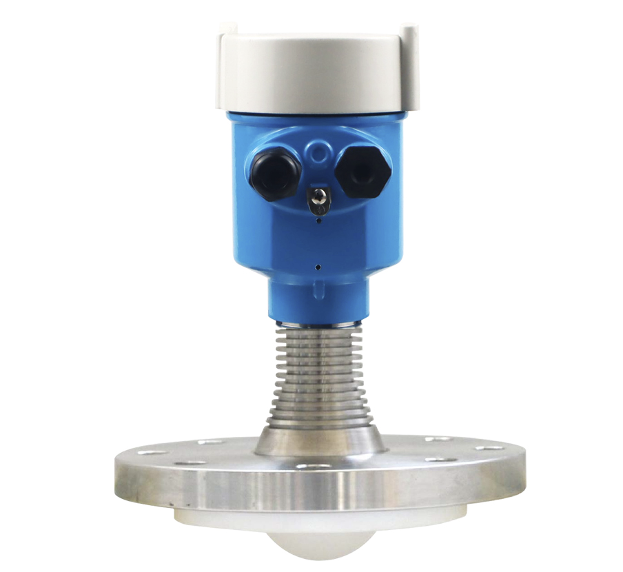 Sewage Tank Level Sensor