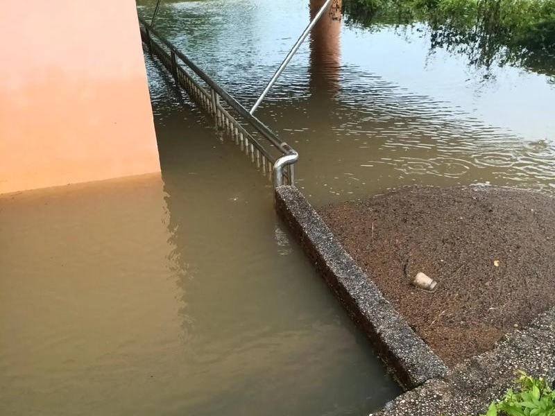 Level Measurement Solutions For Water And Wastewater Treatment