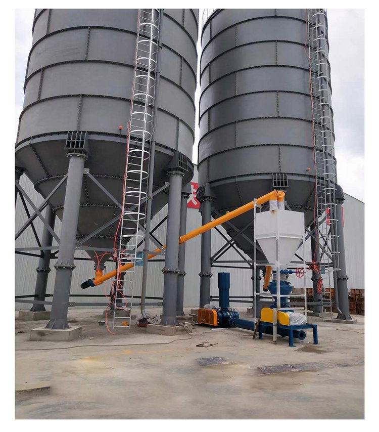 Level Measurement For Chemical Storage Tanks And Process Vessels