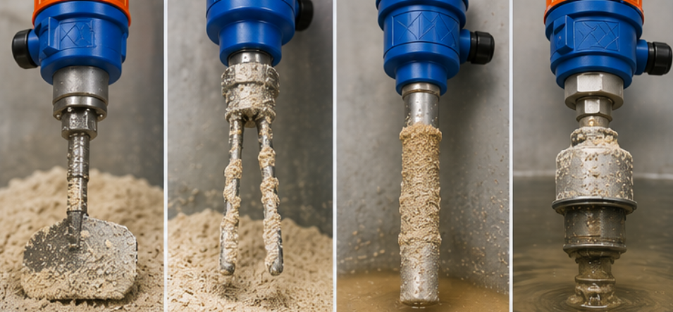 Level Switch Maintenance Guide: How To Reduce False Alarms And Downtime