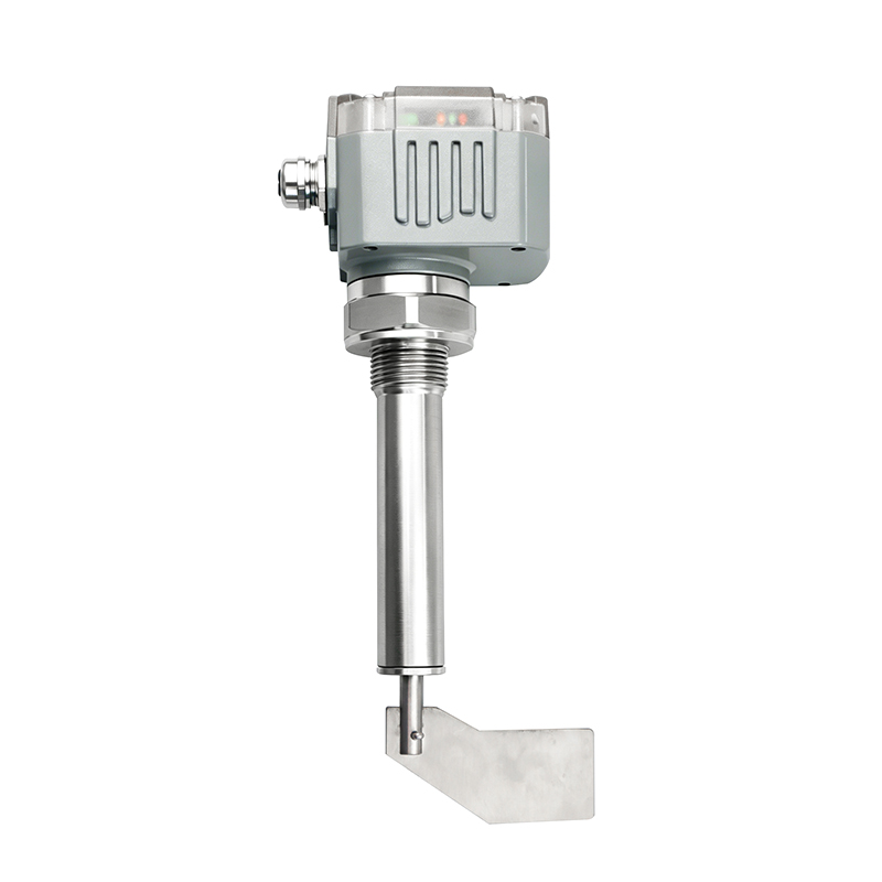 SLO Rotary Paddle Level Switch