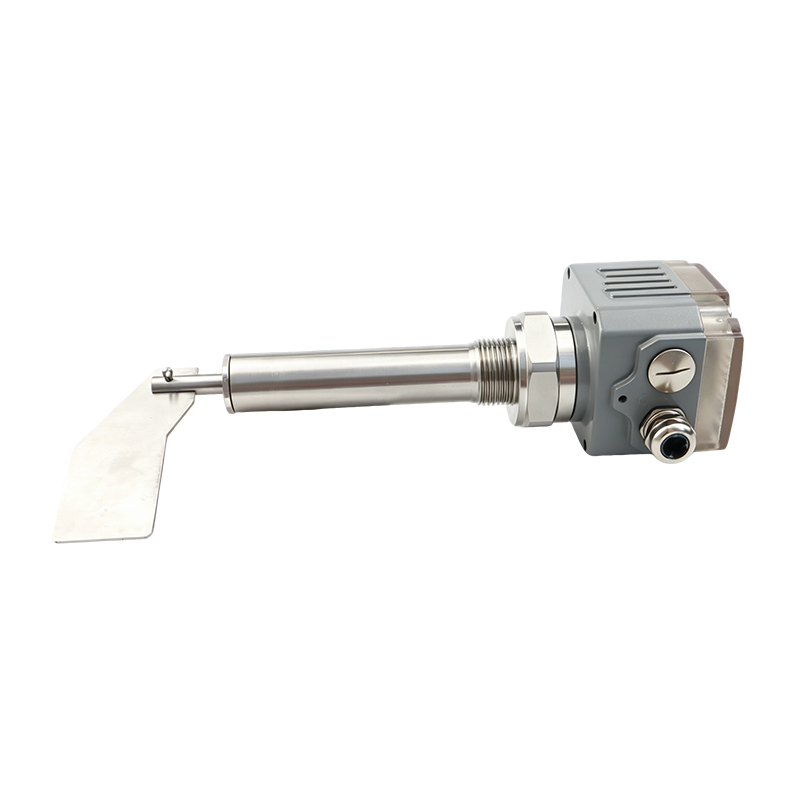 SLO Rotary Paddle Level Switch