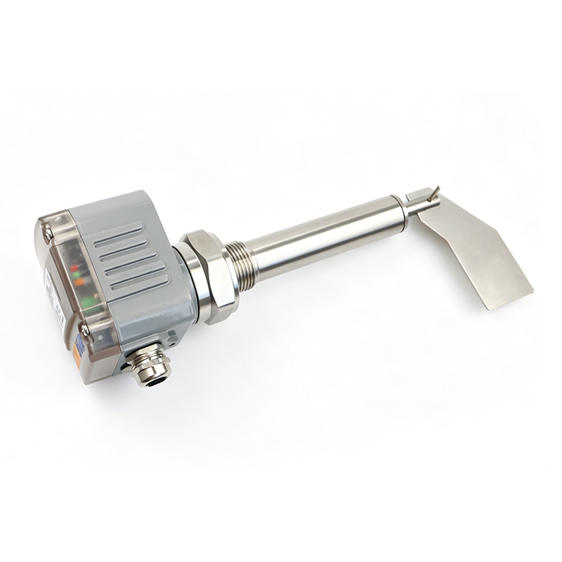 SLO Rotary Paddle Level Switch