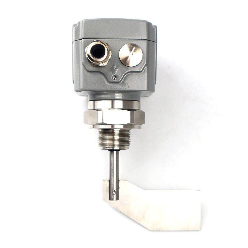 SLC Advanced Rotary Paddle Level Switch