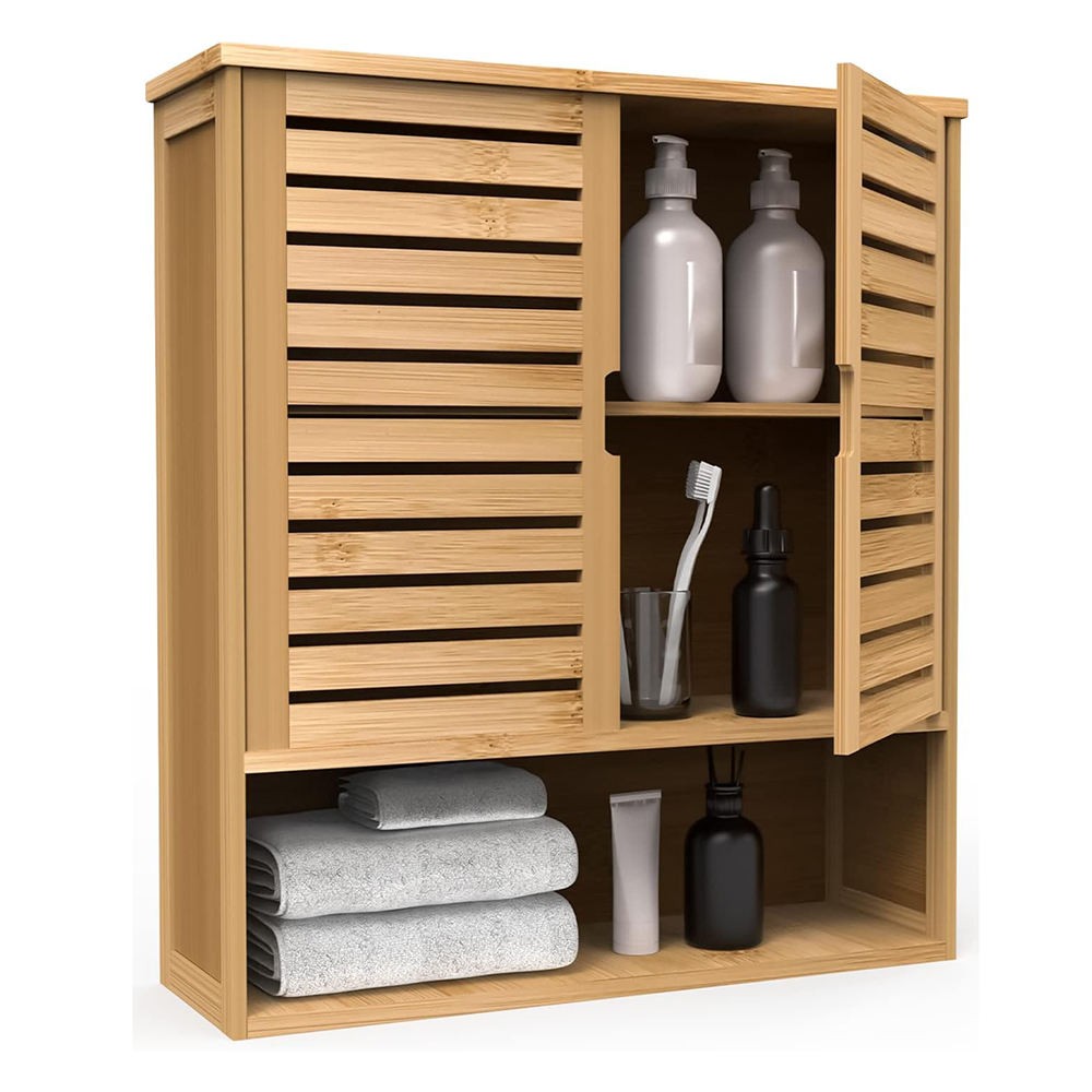 Home Furniture