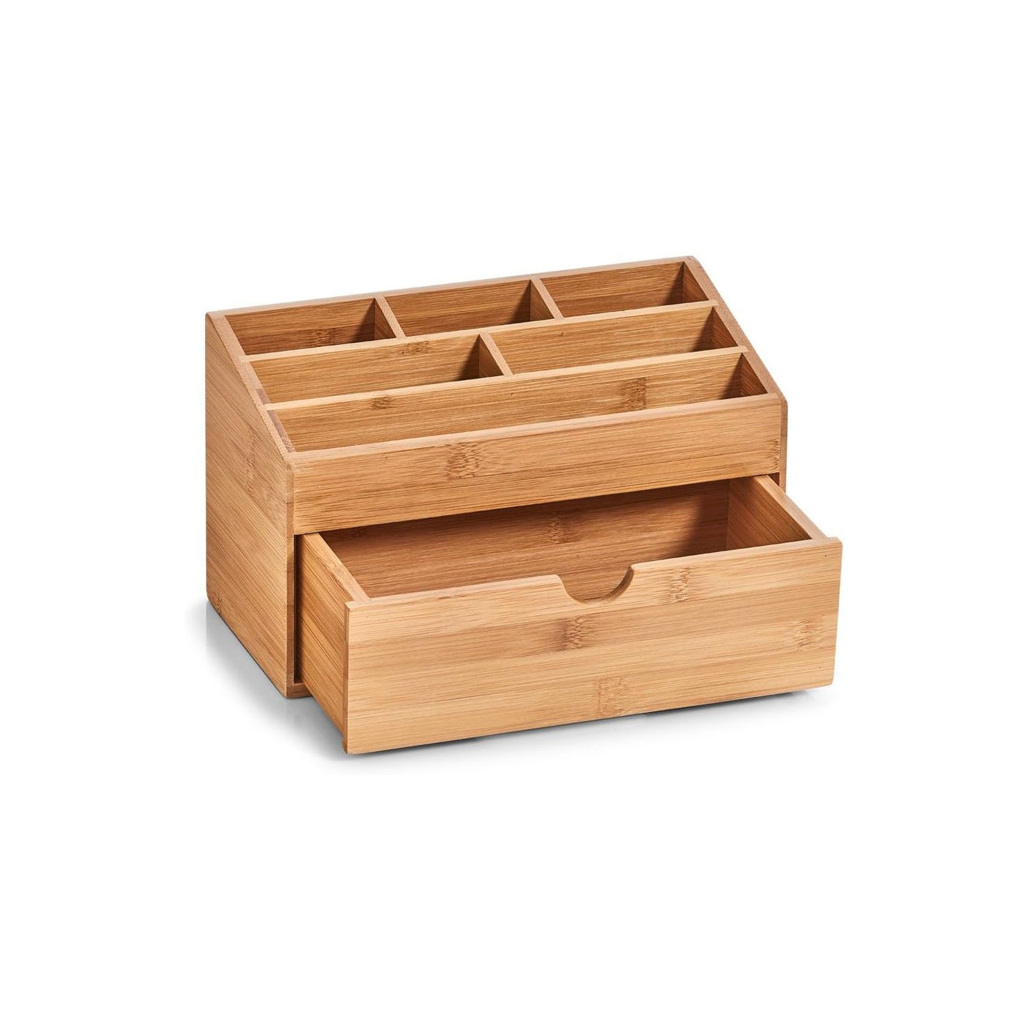 Bamboo Storage Box, Bamboo Household Goods Wholesale