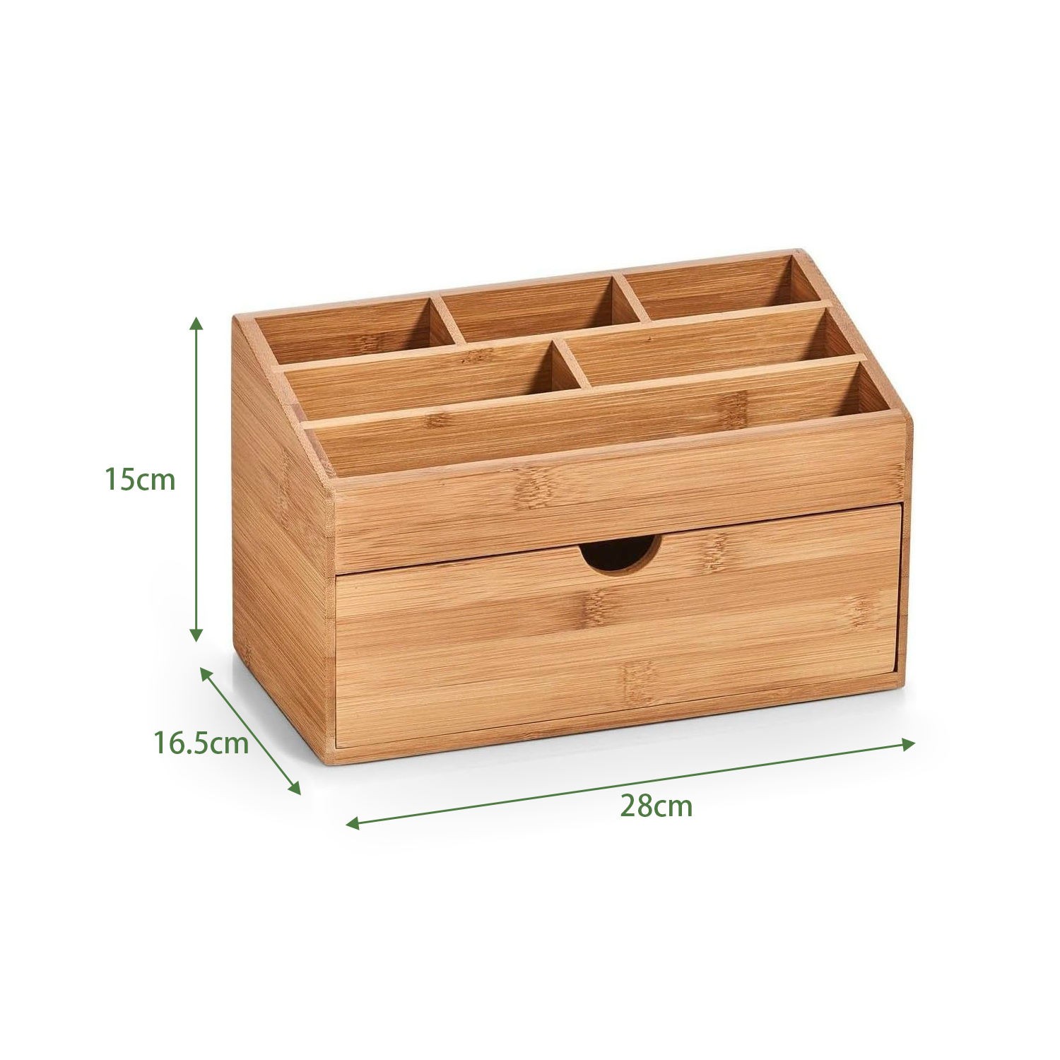 Bamboo Storage Box, Bamboo Household Goods Wholesale