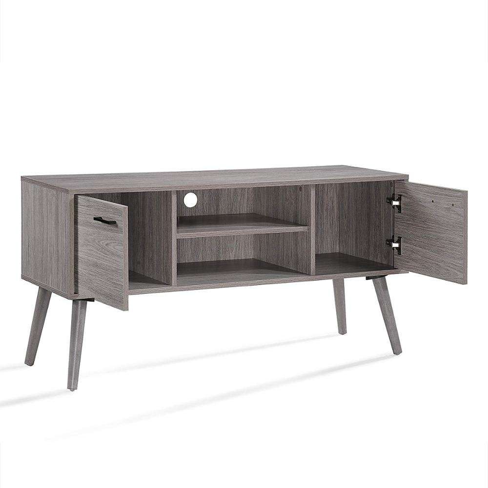 Modern TV Stand, Wholesale Furniture Distributors