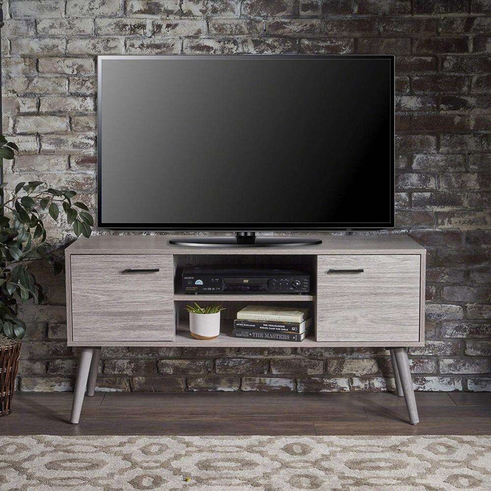 Modern TV Stand, Wholesale Furniture Distributors