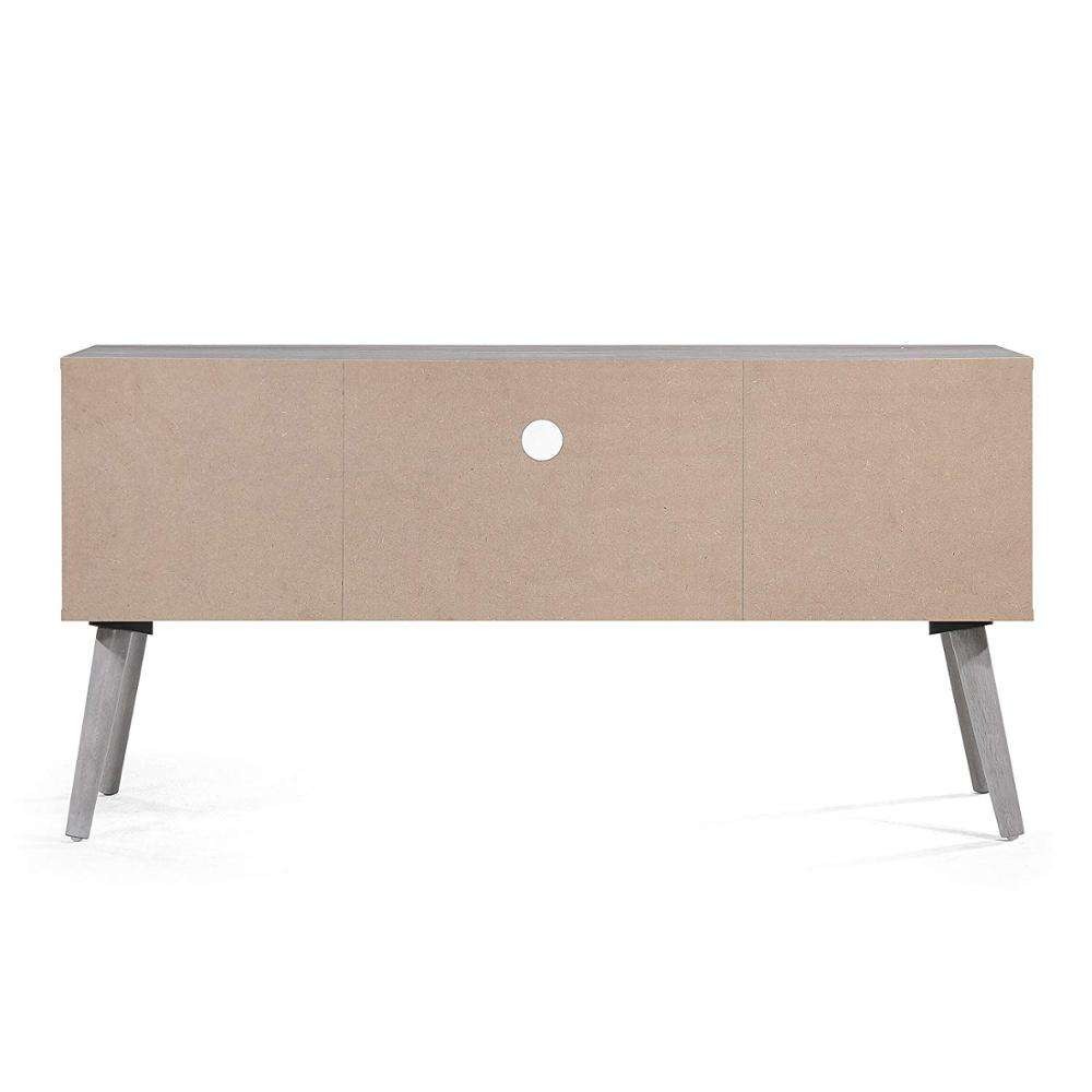 Modern TV Stand, Wholesale Furniture Distributors