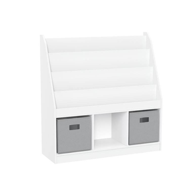 Kids Bookcase, Home Furniture Bulk Manufacturer