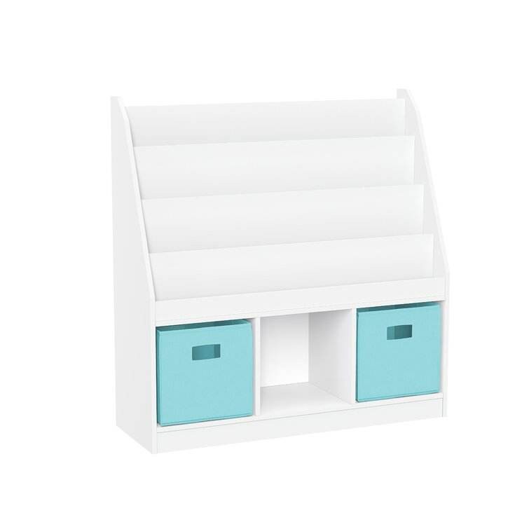 Kids Bookcase, Home Furniture Bulk Manufacturer