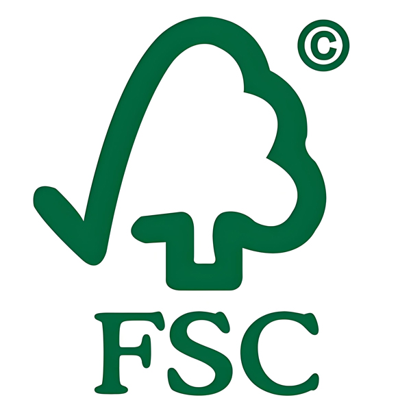 fcs.jpg