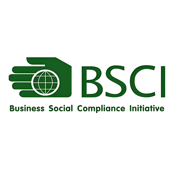 bsci.jpg