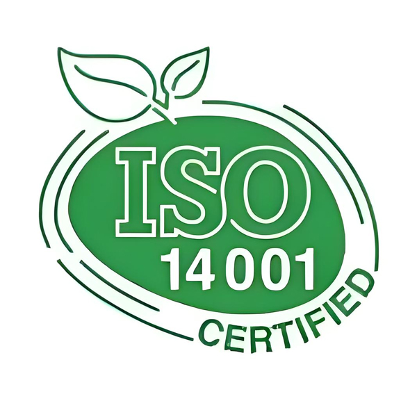 iso14001.jpg
