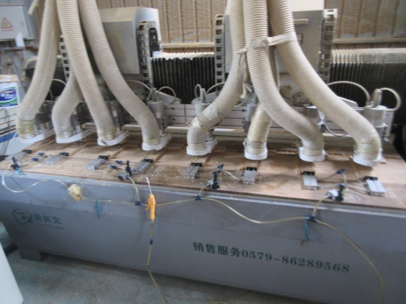 图片 74.png 图片 74.png