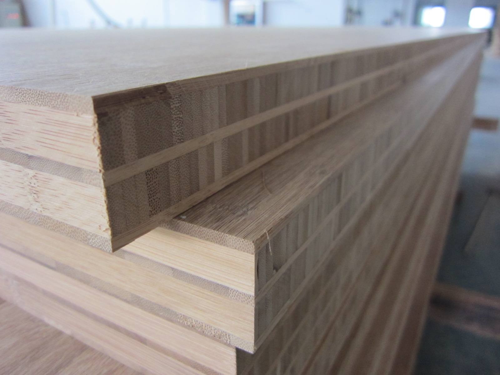 Solid Bamboo Countertops, Wholesale Bamboo Kitchen Countertops