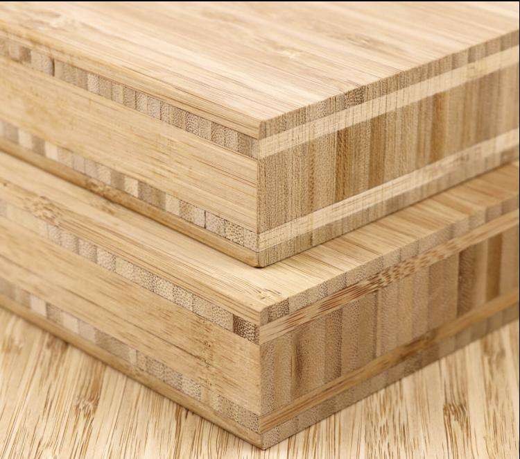Solid Bamboo Countertops, Wholesale Bamboo Kitchen Countertops