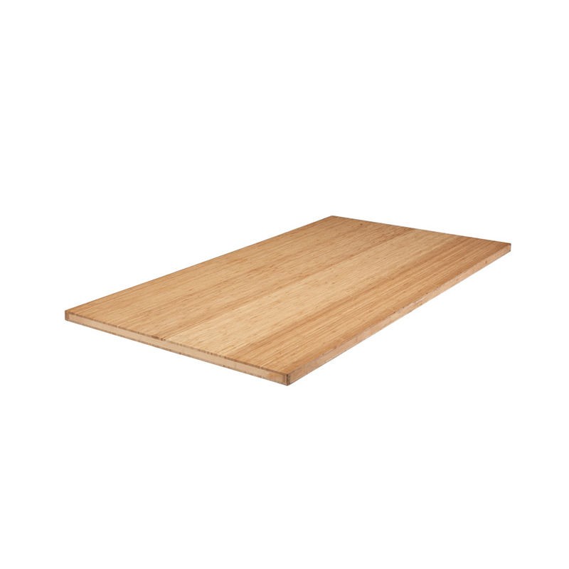 Bamboo Countertops Worktops Bench Tops Table Tops, Bamboo Kitchen Countertop Supplier
