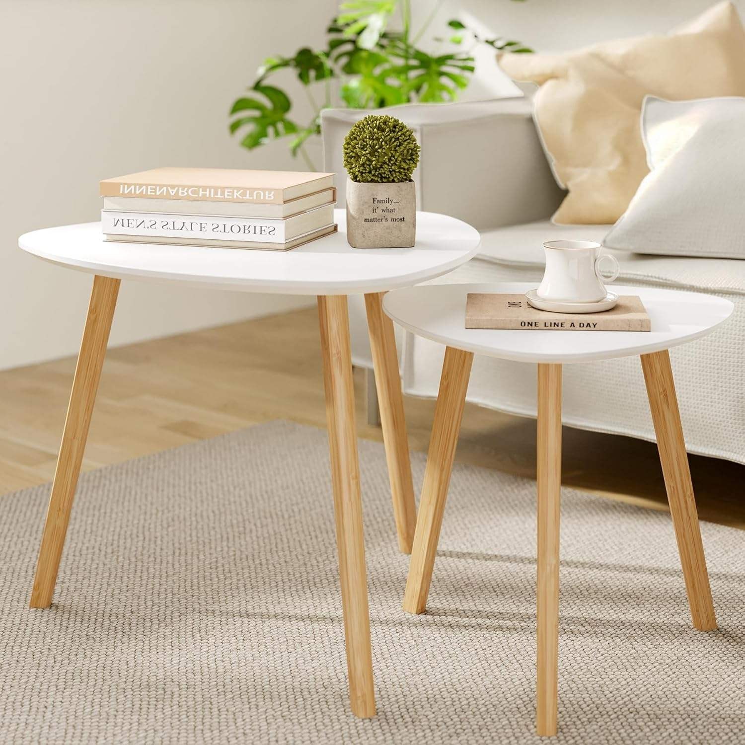 Wooden Coffee Table, Contract Furniture Manufacturers