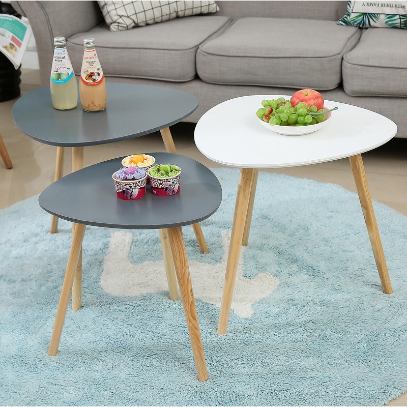 Wooden Coffee Table, Contract Furniture Manufacturers