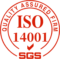 Internationally Audited Factory