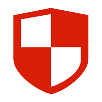Food-Safe & LFGB Certified