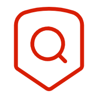 Customization & Strict Quality Control
