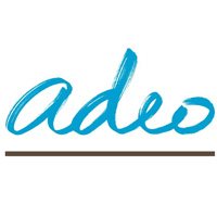 adeo