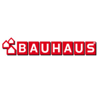 bauhaus