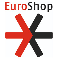 Euroshop