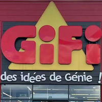 GIFi