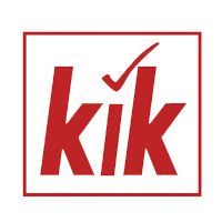 kik