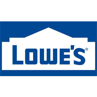 lowes