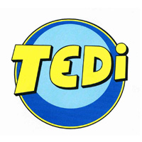 tedi