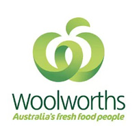 wool