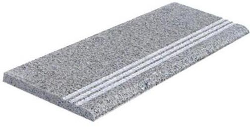 Automatic Granite Bullnose Edge Polisher
