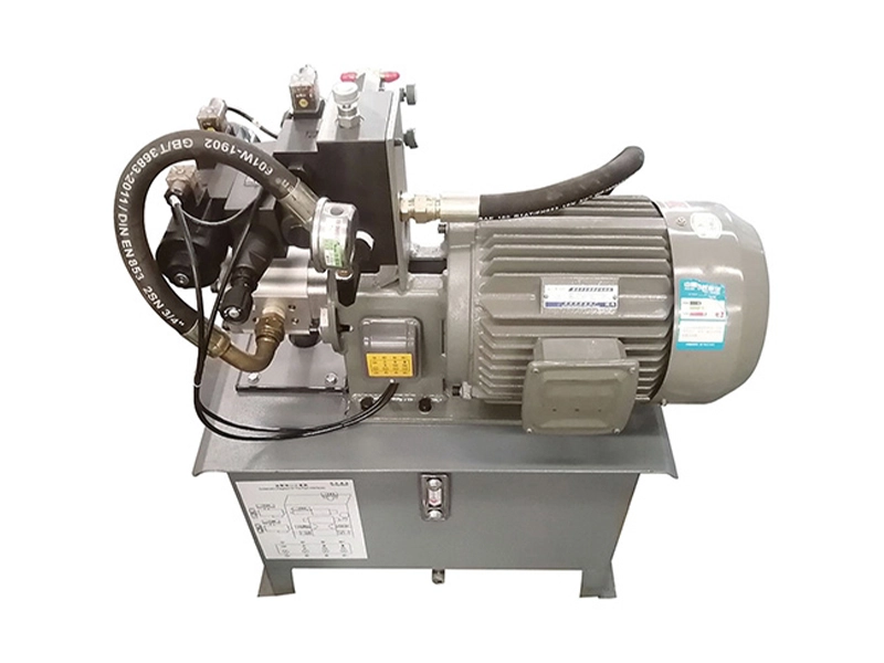 Marble Block Cutting Machine With Horizontal Blade