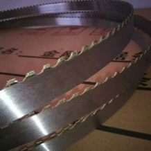 Marble Frame Gangsaw Cutting Machine
