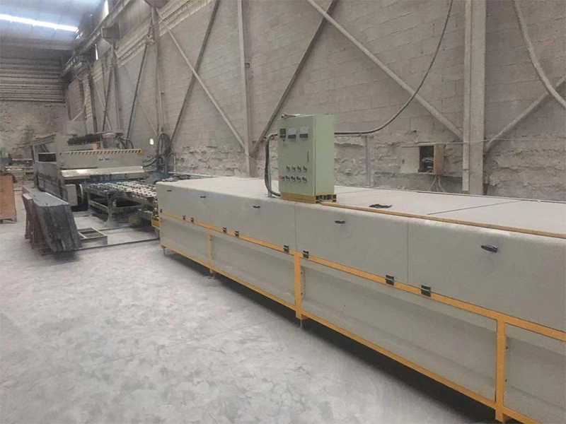 Industrial Heating Drying Oven Dry Box