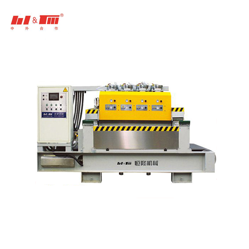 Marble Granite Slab Polishing And Waxing Machine Marble Granite Slab Polishing And Waxing Machine