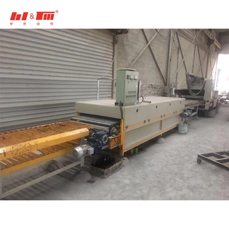 Industrial Heating Drying Oven Dry Box Industrial Heating Drying Oven Dry Box