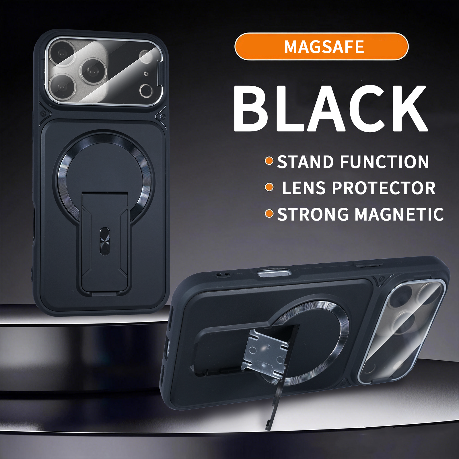 Hot Selling Phone Case And Phone Cover